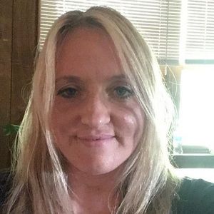 Meet your Posher, Brandy